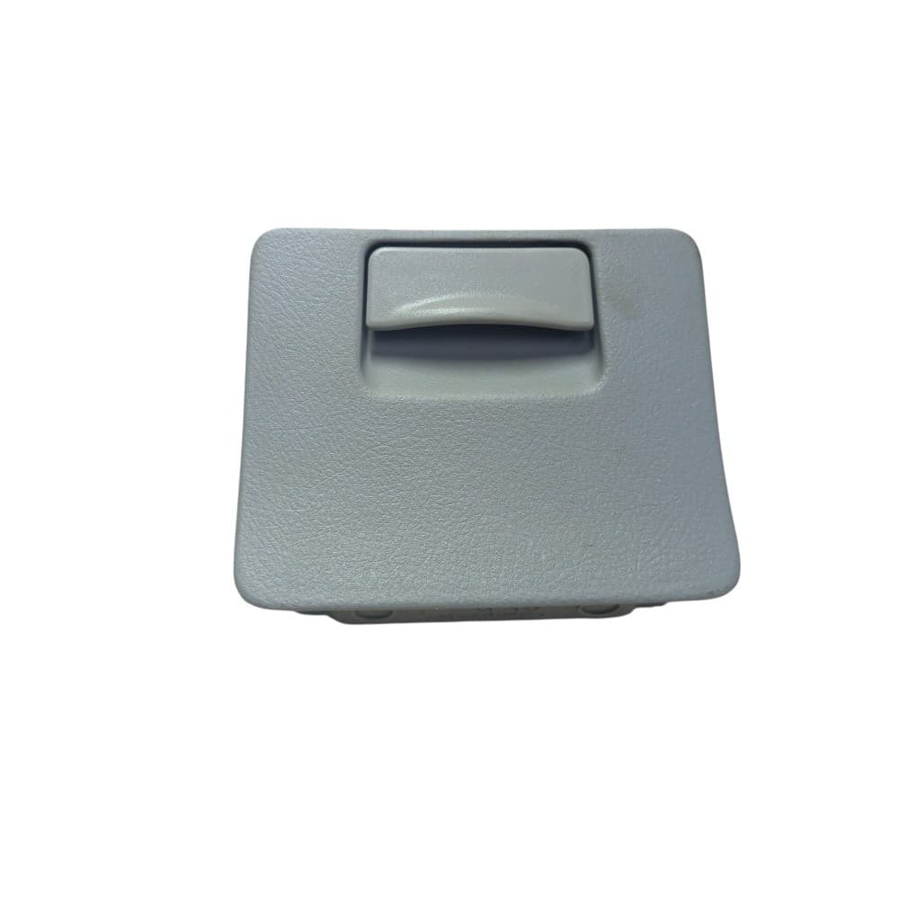 Porta Objetos Painel Toyota Corolla Seg 09/14