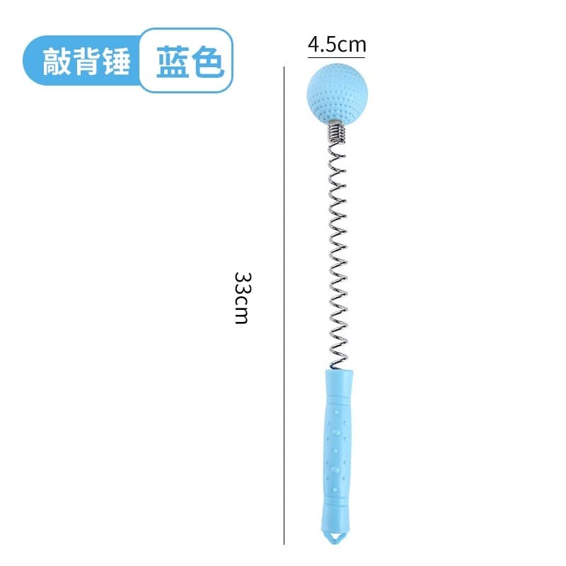 Silicone Pai Sha placa paipai meridiano vara palma massagem paipai volta dispositivo bater para trás ferramenta útil saú