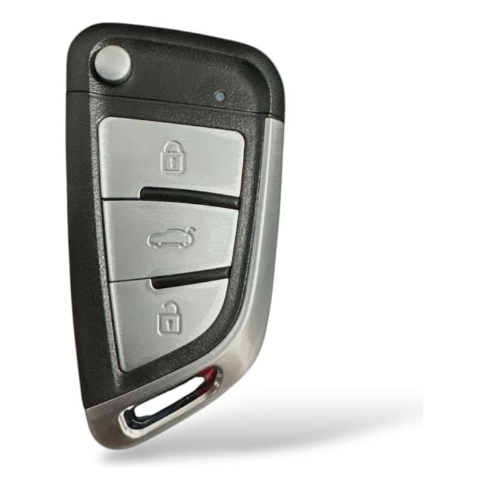Carcaca Chave Canivete Keydiy Nb29-mb B29 Nb29