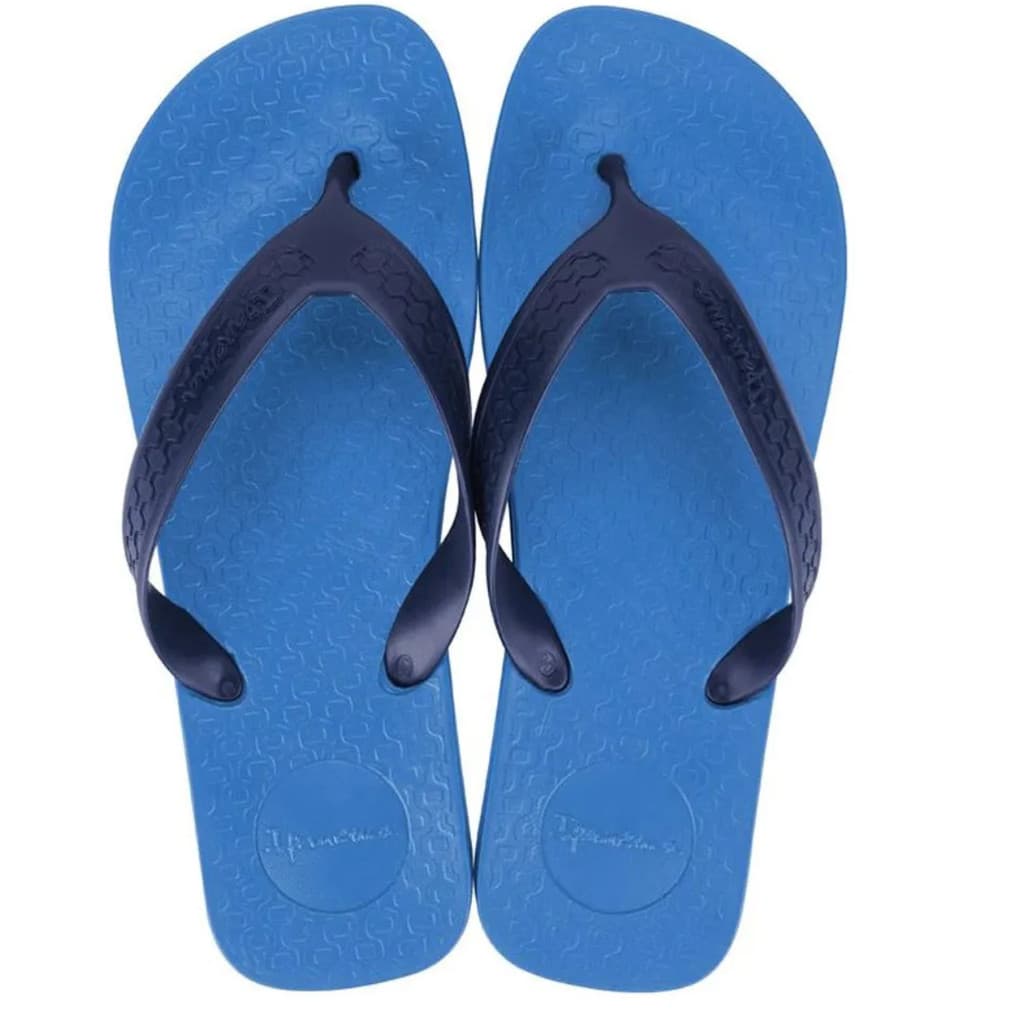CHINELO IPANEMA ANATOMICA SURF 25122