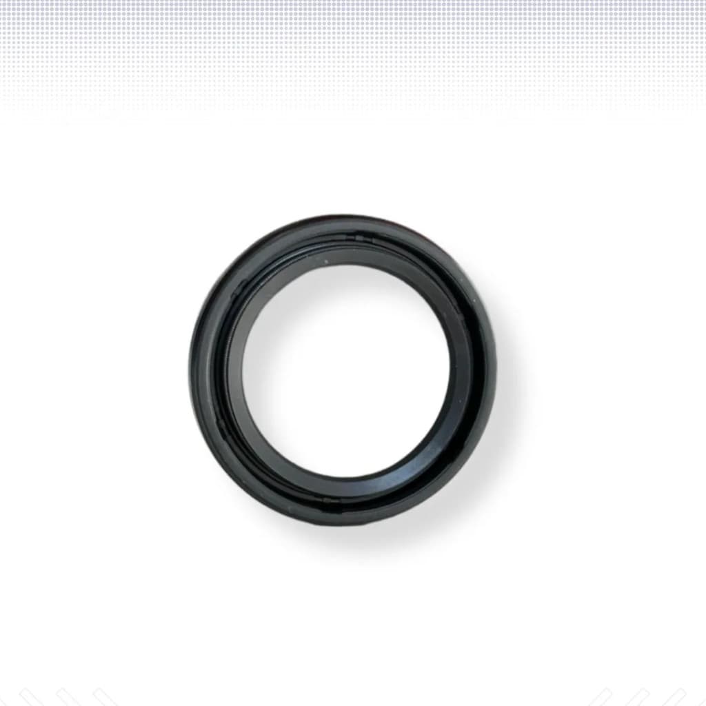 Retentor Do Virabrequim Esquerdo p/ yamaha Fluo Neo 125