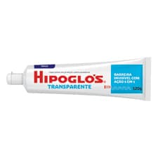 POMADA PARA ASSADURA HIPOGLÓS ORIGINAL 120G pague 80