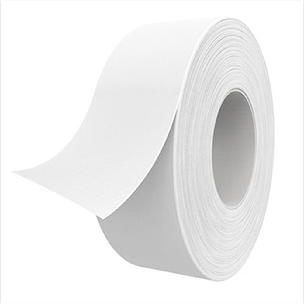 Kit Com 12 Fita Veda Rosca 5 Metros 12mm VEDA NOVA 1096