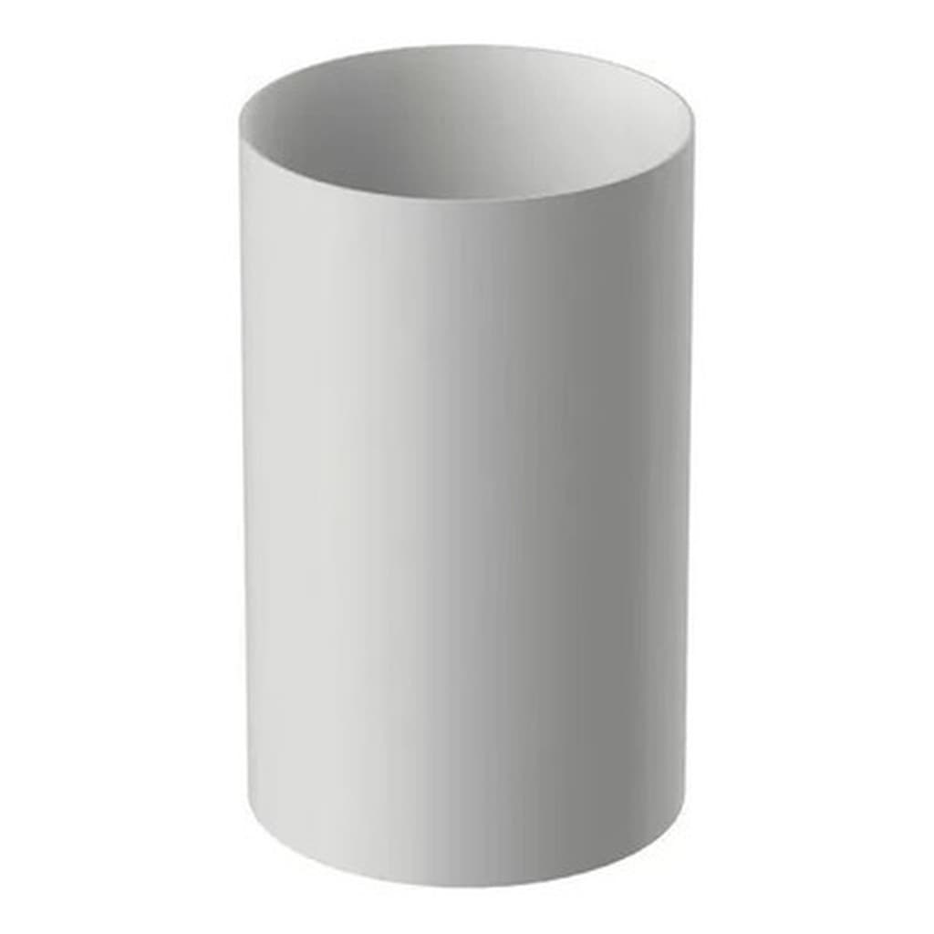 Prolongador Extensor P/ Cx Sifonada 150mm x 20cm