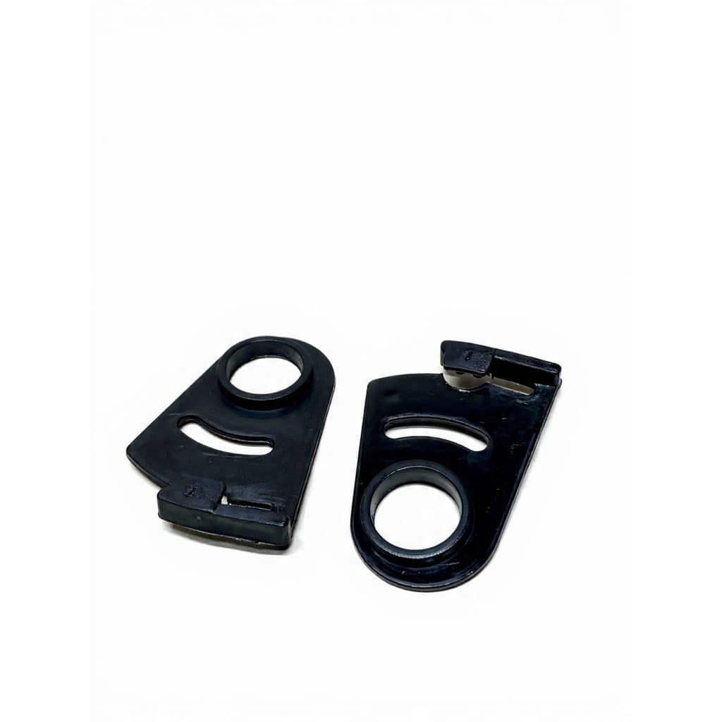 KIT REPARO VISEIRA MECANISMO INTERNO VISEIRA URBAN ANTIGO ORIGINAL