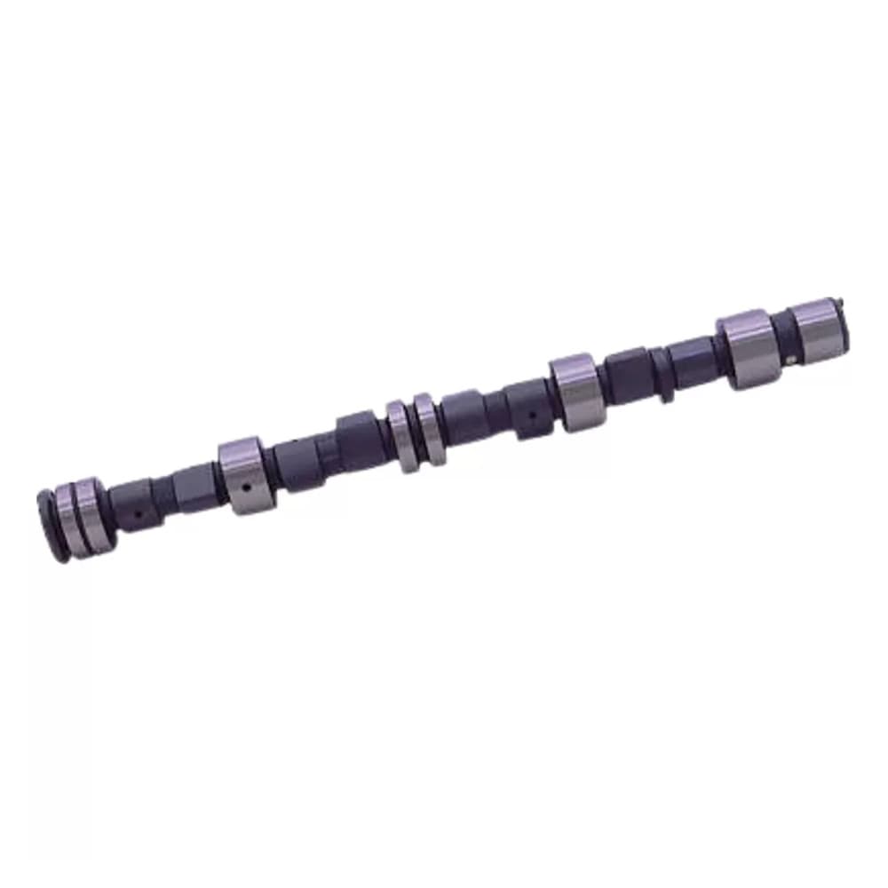 Comando Valvula K Blazer S10 Vectra 281 93283062