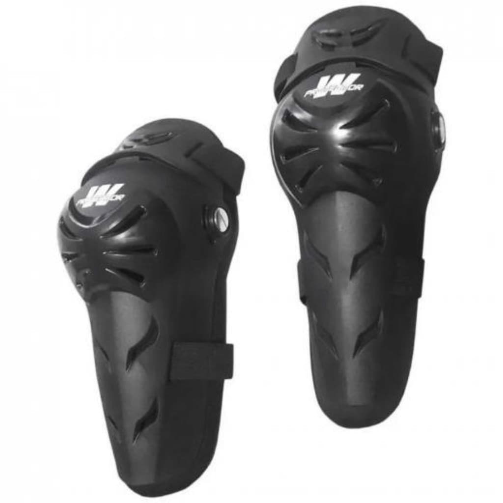 COTOVELEIRA W PROTECTOR