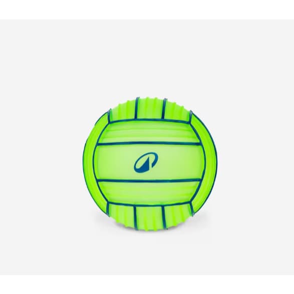 Bola De Polo Aquático Para Piscina Indicada Para Crianças - GRIP 100 WATKO NABAIJI ORIGINAL