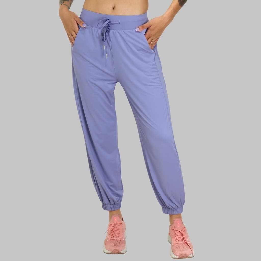 Calça Feminina Jogger Importada Conforto Diferenciado e  Alta Performance