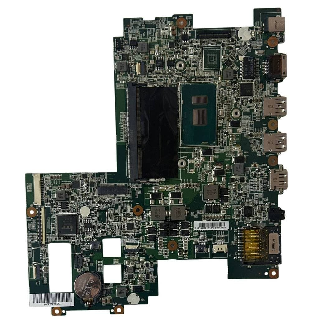 Placa Mãe S14SL03 Notebook Vaio C14 VJC141F11X-B0111L