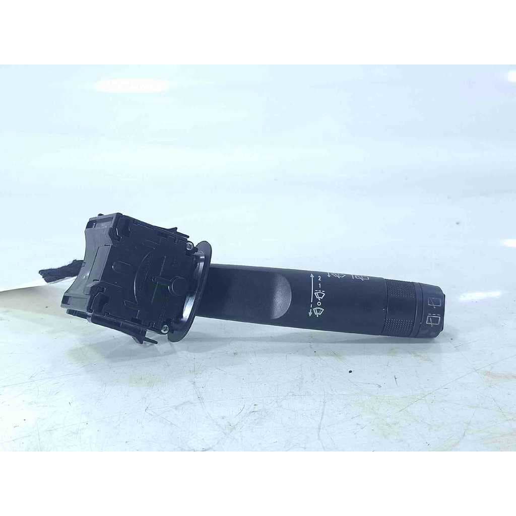 INTERRUPTOR LIMPADOR P/BRISA CHEVROLET SPIN 1.8 2016