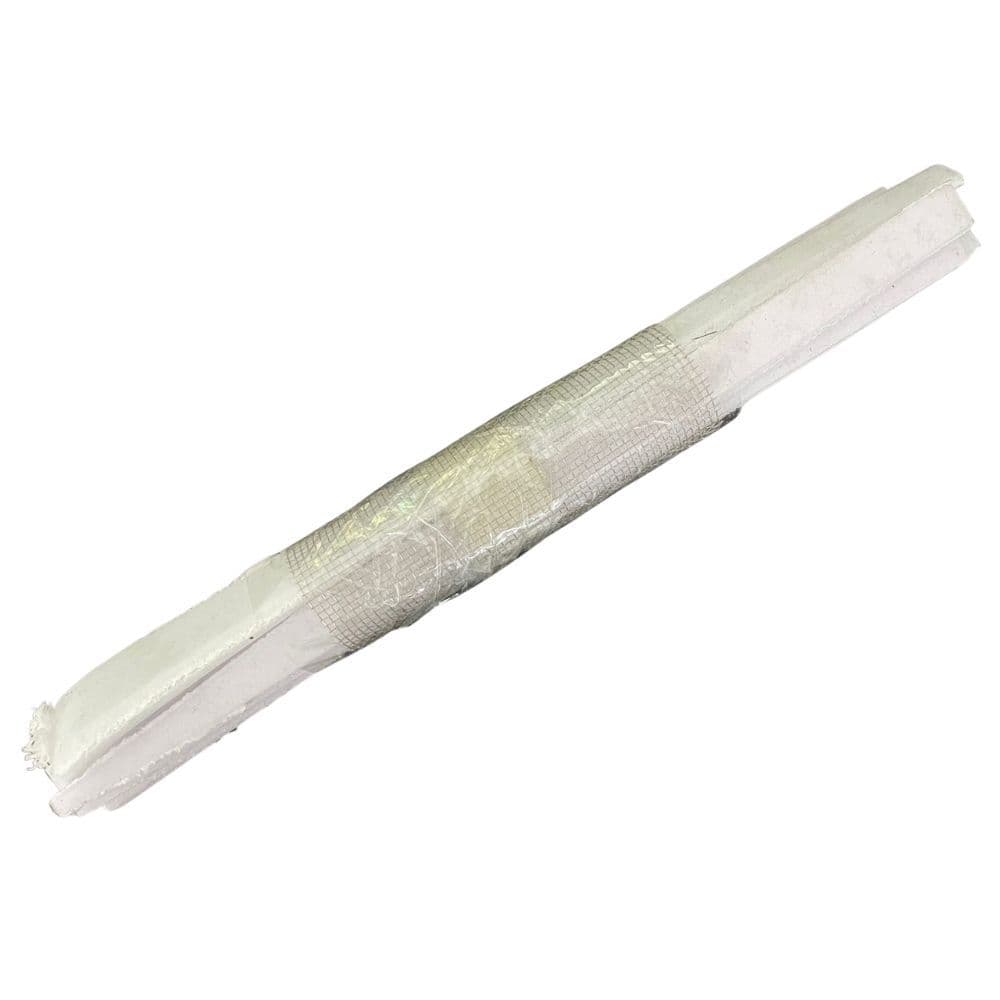 Kit de Reparo para Caiaques - Caiaker - Mármore