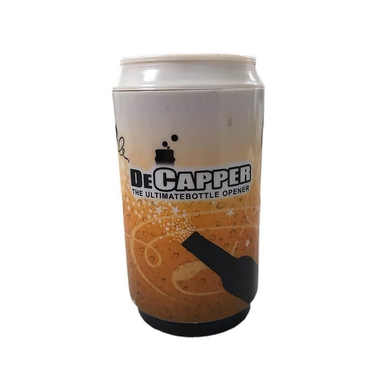 Abridor de Garrafa Automático - Òtima Preço, excelente qualidade