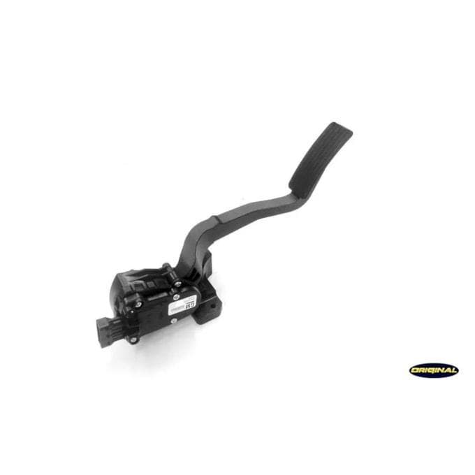 PEDAL DO ACELERADOR ELETRÔNICO CELTA CORSA PRISMA ORIGINAL