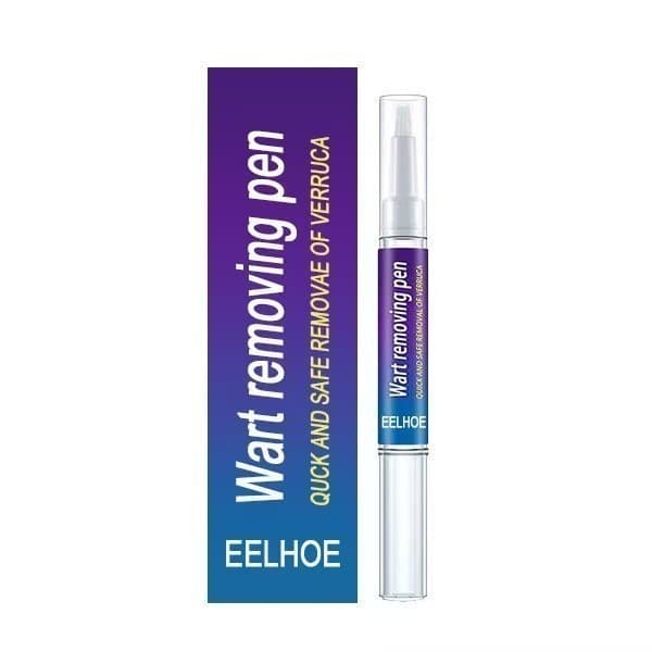 Novo tipo de reparação profunda da pele, creme de remoção granular