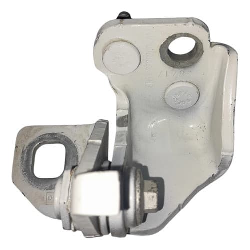 Dobradiça Porta Dianteira Direita Ford Ka 2015 16 17 18 2019