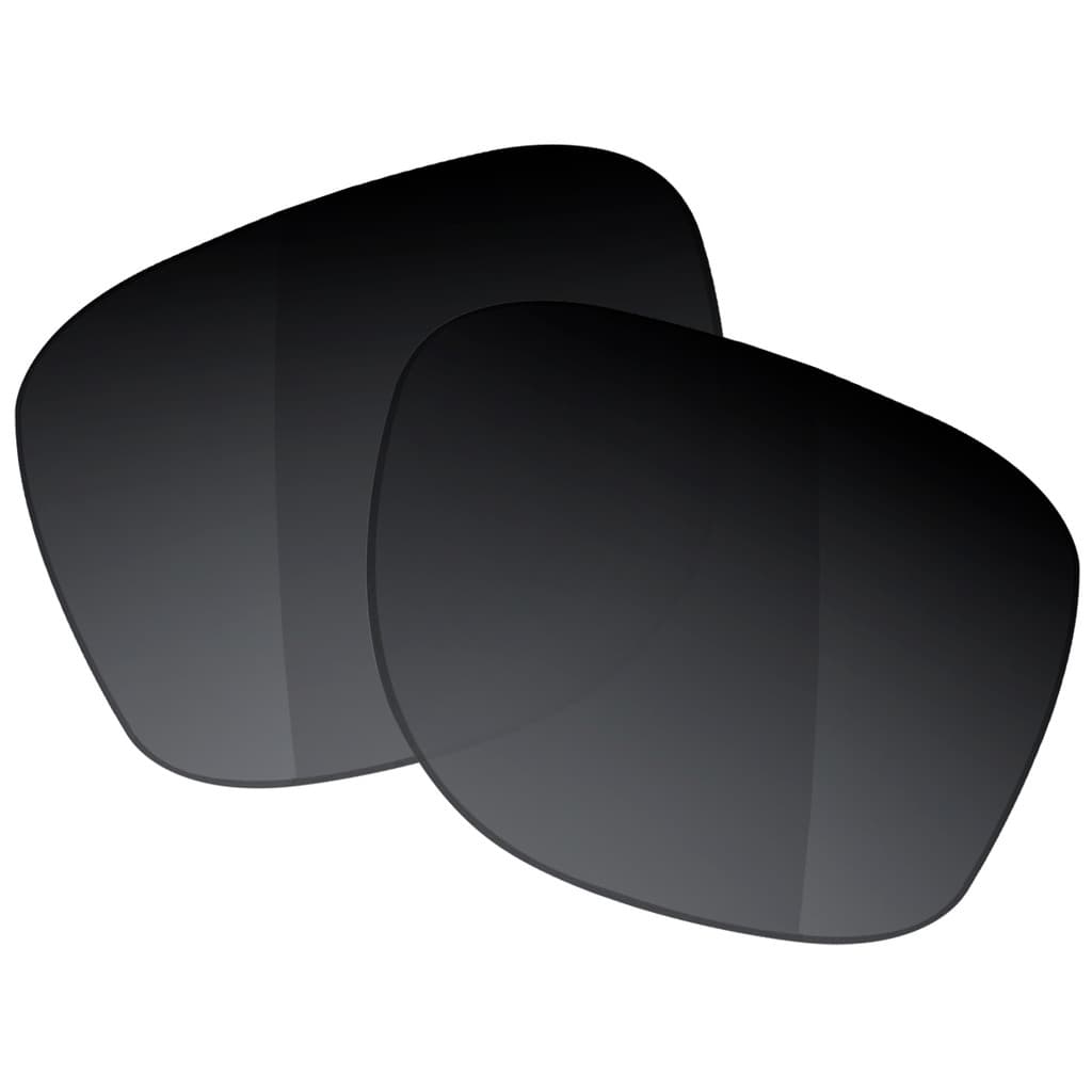 Lentes para Ravishing 126 Hidrofóbica