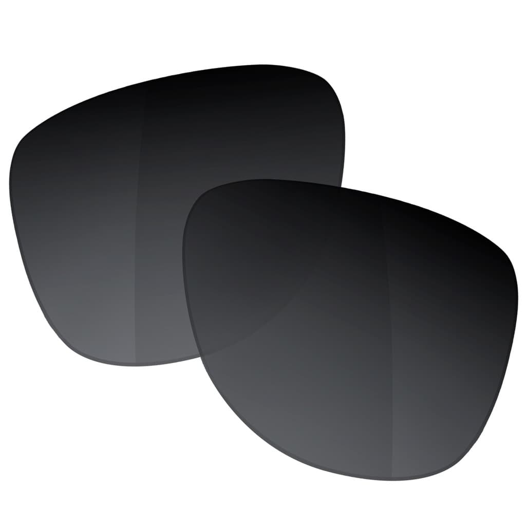 Lentes para Correspondent 127 Hidrofobica
