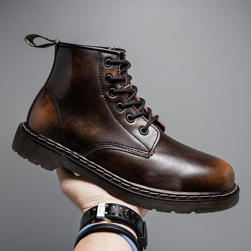 Botas esportivas ao ar livre Plus Size macacão sapatos masculinos femininos sapatos casuais