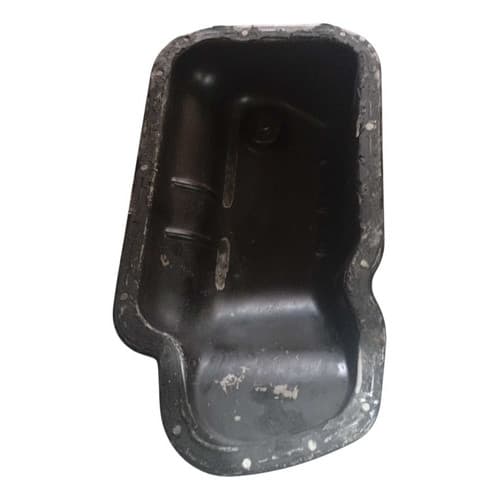 Carter Motor Peugeot 207 1.4 2009 A 2012