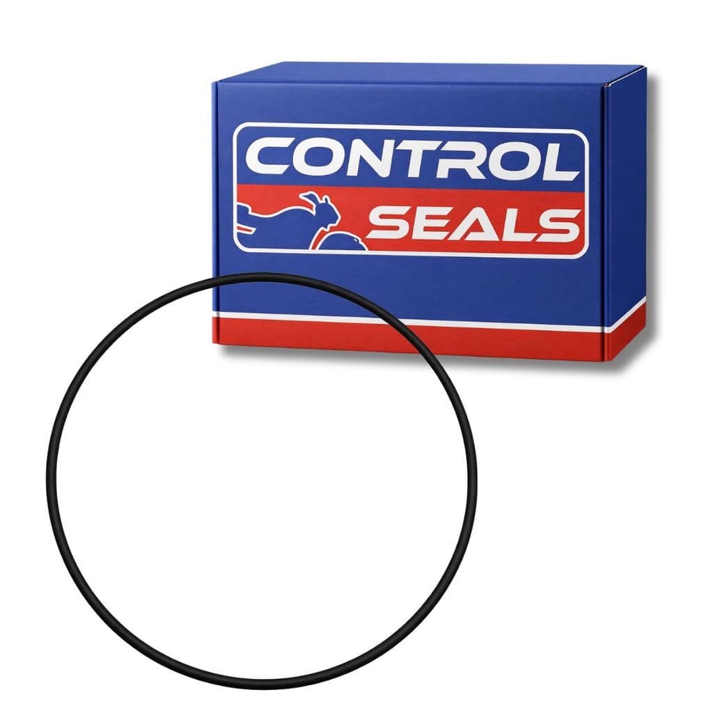 ANEL TAMPA COMANDO FAZER LANDER 250 105X2,5