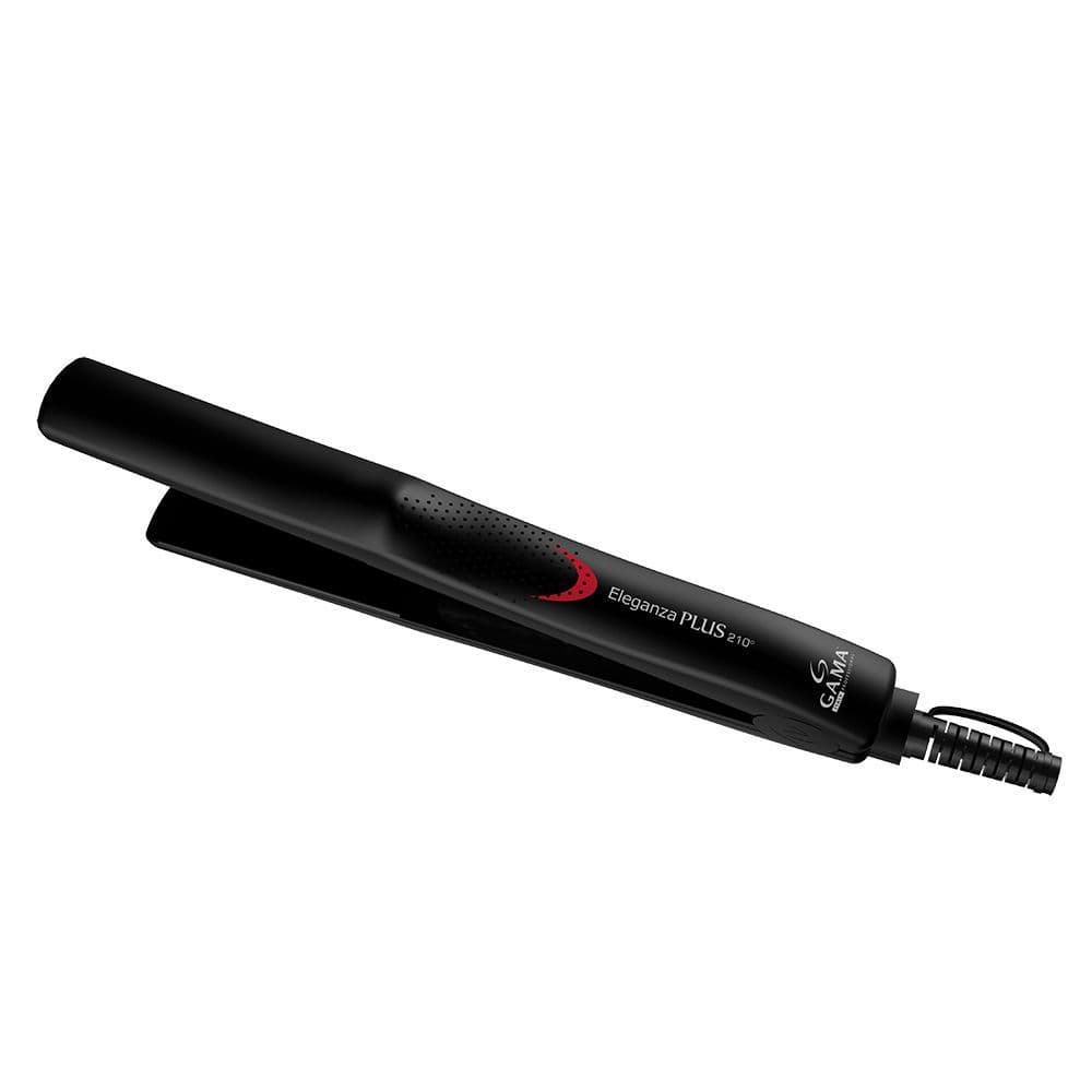 PRANCHA GAMA ELEGANZA PLUS BIVOLT