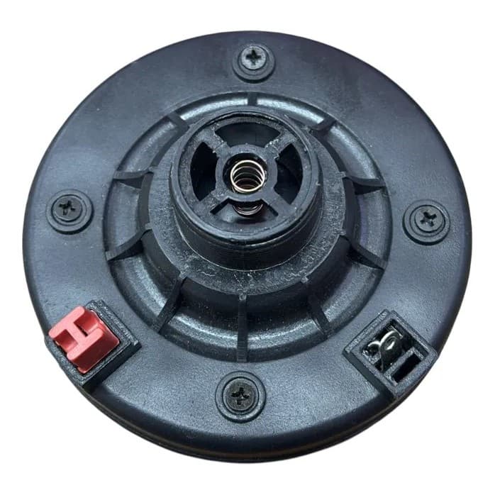 Driver Corneta 150w Rms 8 ohms Fenolico Compet