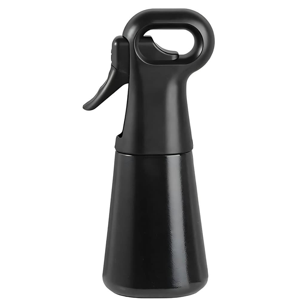 Borrifador Galina 300ml Jato Névoa Contínuo Prolongado Profissional
