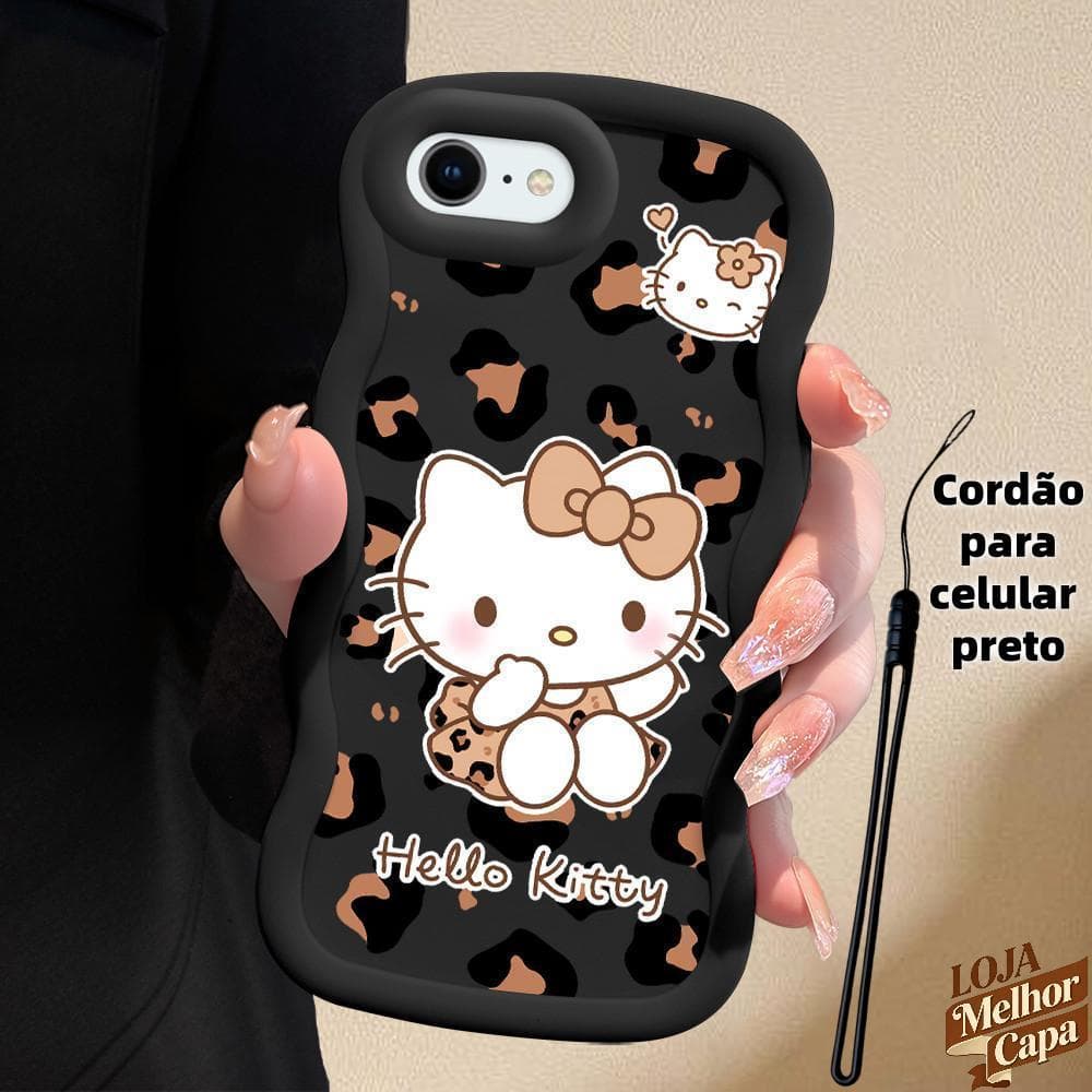 Capinha Silicone Macia Capa Líquido Para iPhone 7 8 6 6S SE 2020 2022 Capas Celular À Prova De Quedas Case 0019 MKL