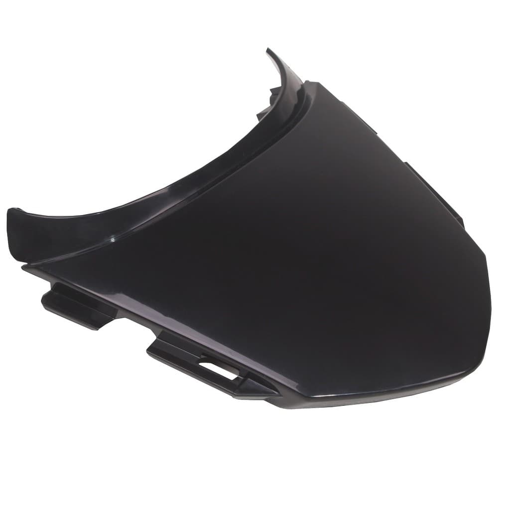 RABETA CENTRAL ENCERTO FAN 150 / TITAN 150 / MIX - 2009 2010 2011 2012 2013