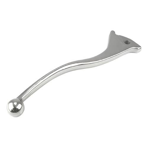 Manete Freio Lander 250 2008/  Xt 600 Polido Polar