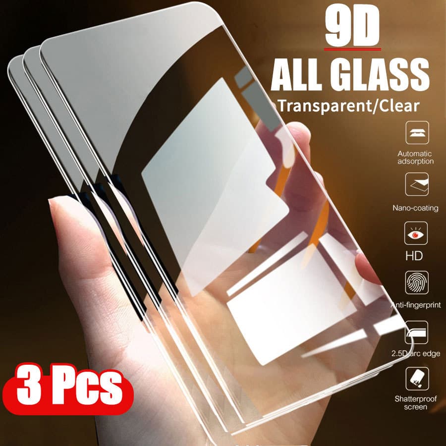 For amsung Galaxy A17 A07 A37 A57A56 A36 A26 A16 A06 A55 A35 A25 A15 A05S A05S A54 A34 A14 Película Protetora De Tela De