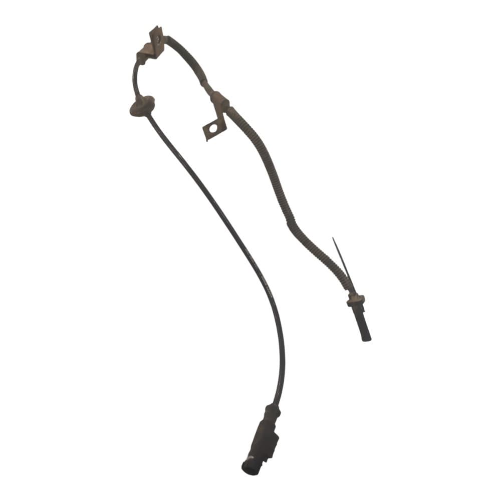 Sensor Abs Dianteiro Esquerdo Lifan X60 1.8 2012 2013 2014