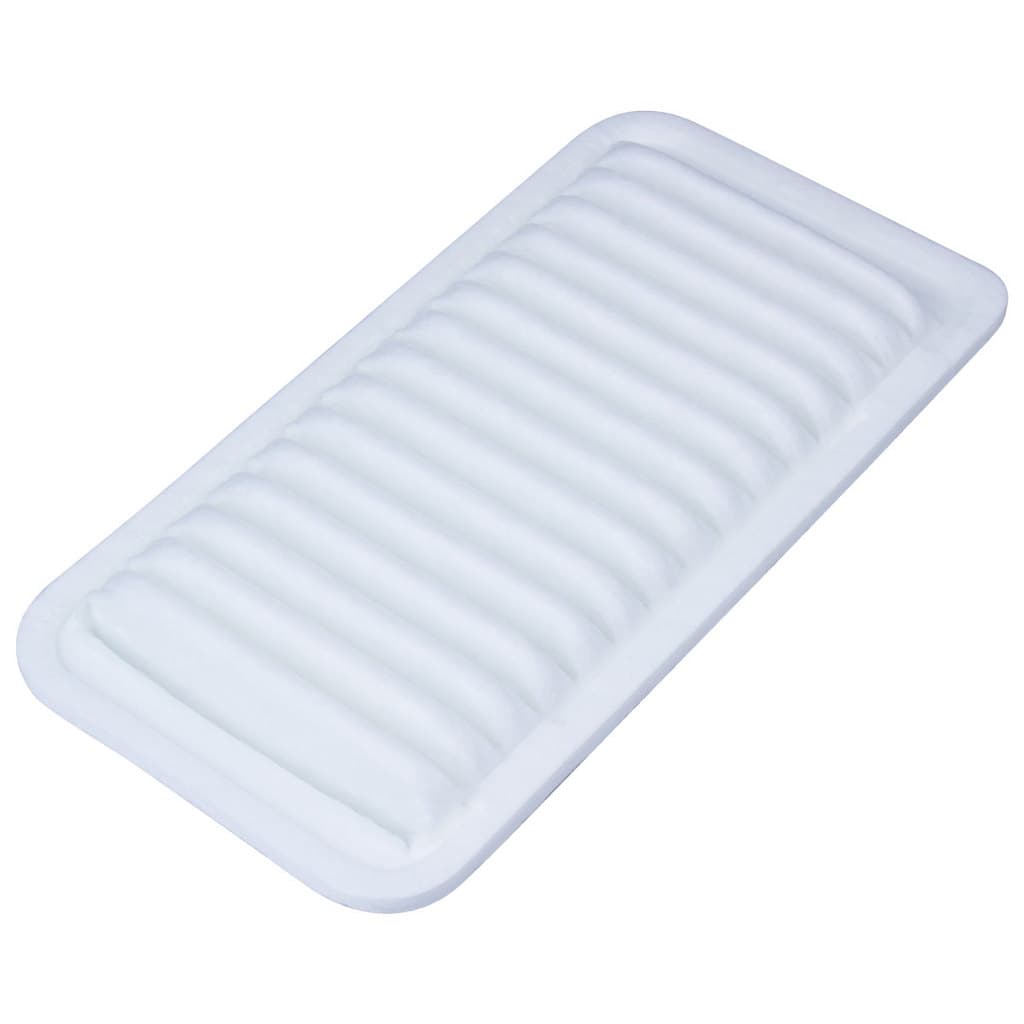 Filtro Ar Motor para Toyota Corolla XEI XLI 2002 a 2007
