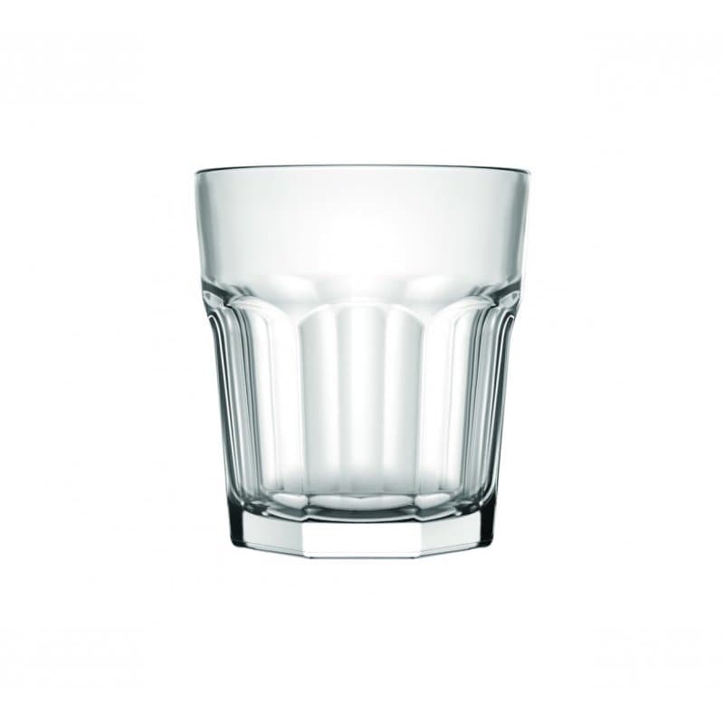 COPO BRISTOL ROCKS 320ML NADIR