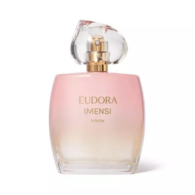 IMENSI INFINITE DESODORANTE COLÔNIA 100ml