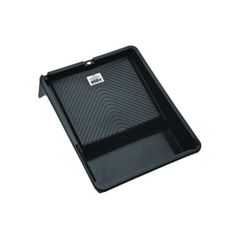 BANDEJA P/ PINTURA DE PLASTICO PT 2,7L