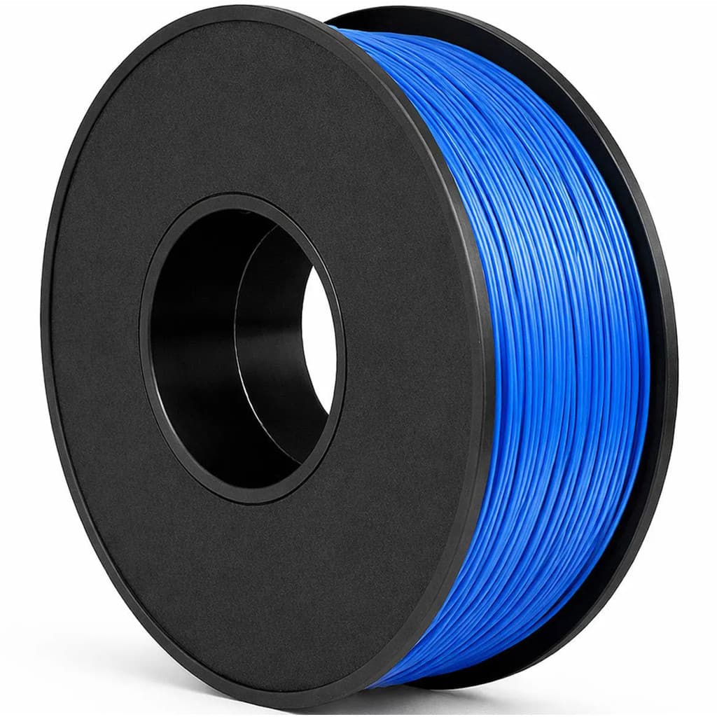 Filamento PLA HS Print 1KG para impressora 3D 1.75mm