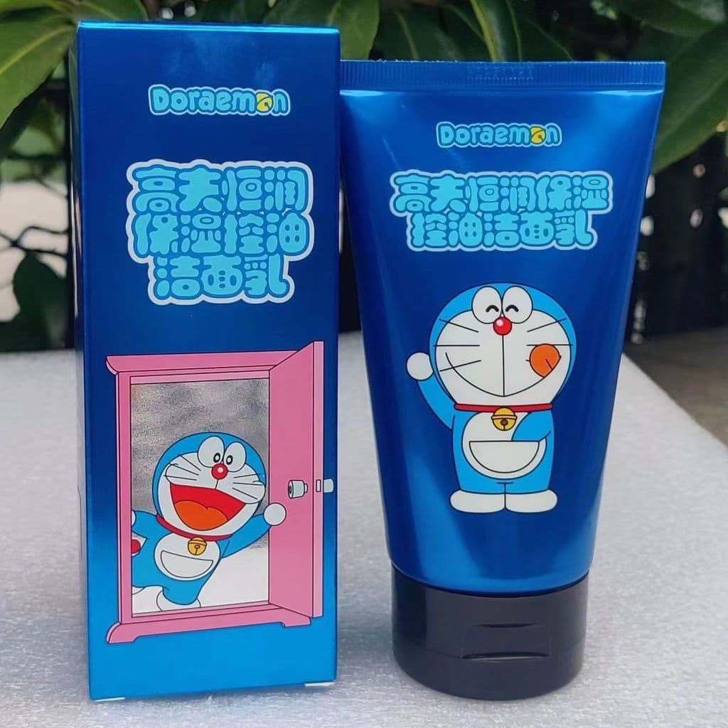 Golf Hengrun Controle de Óleo Hidratante Limpeza 120g Sem Caixa 27 Anos Aminoácido Hidratante Suave Limpeza de Espuma Ma
