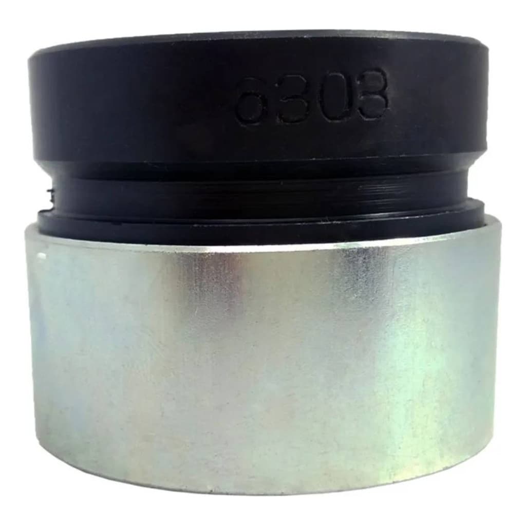Castanha Especial Longa P/ Sacar Rolamento 6303 E B17102d CELFER