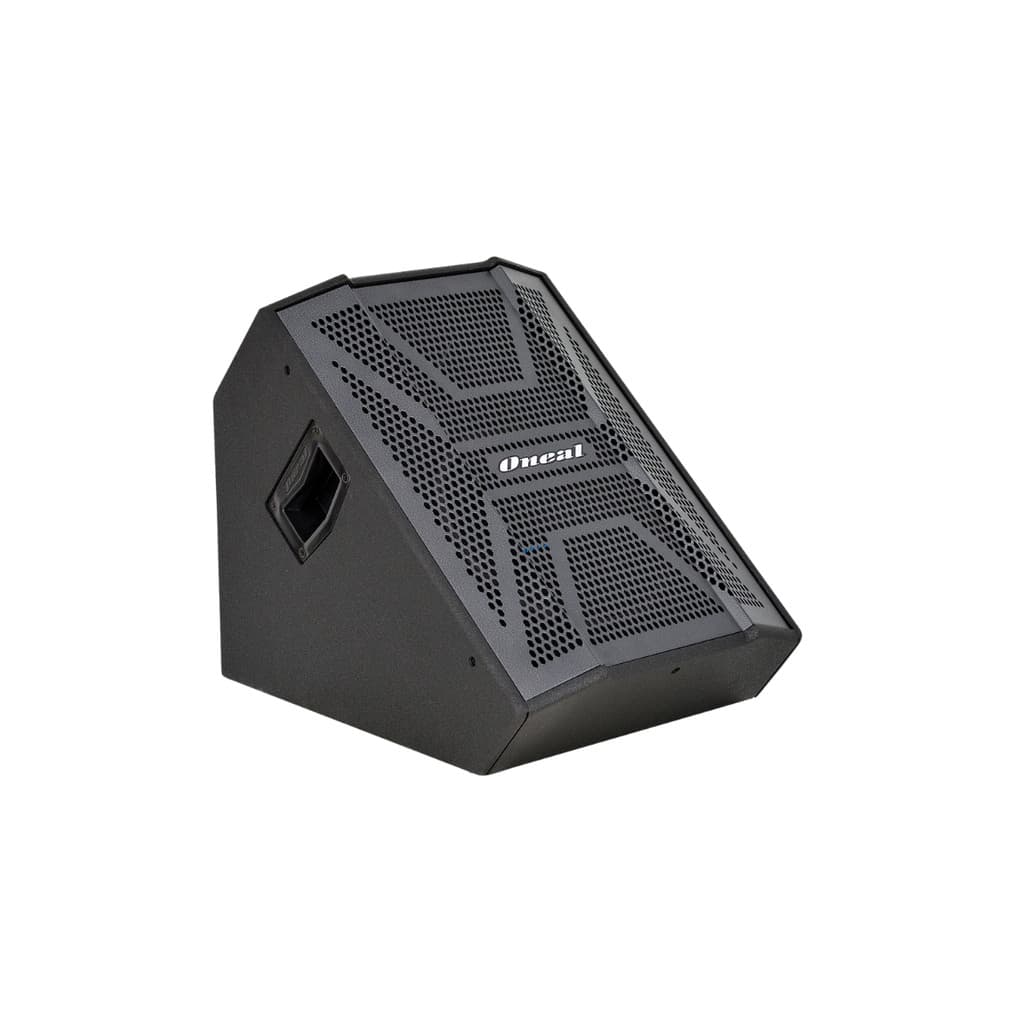 Kit 2 Caixas Monitor Retorno Ativo 15" Oneal OPM1315X