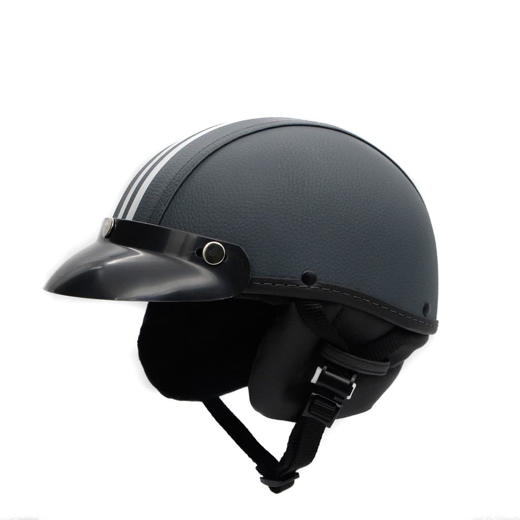 Capacete Para Scooter Bike Moto Eletrica Patins Patinete Skate Lancamento Premium