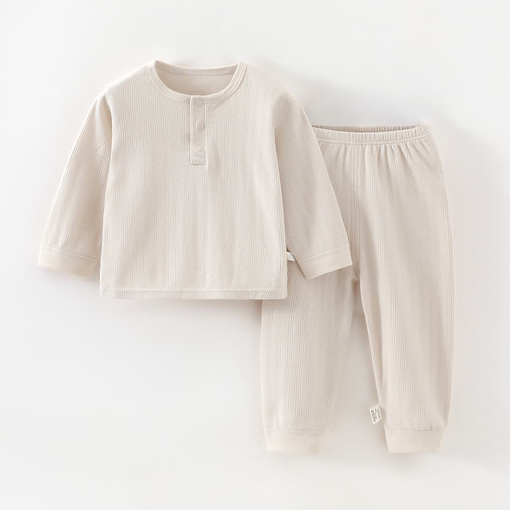 Roupas de outono para bebês, calças, terno de algodão puro, classe a, primavera, outono, recém-nascido, carcela dividida