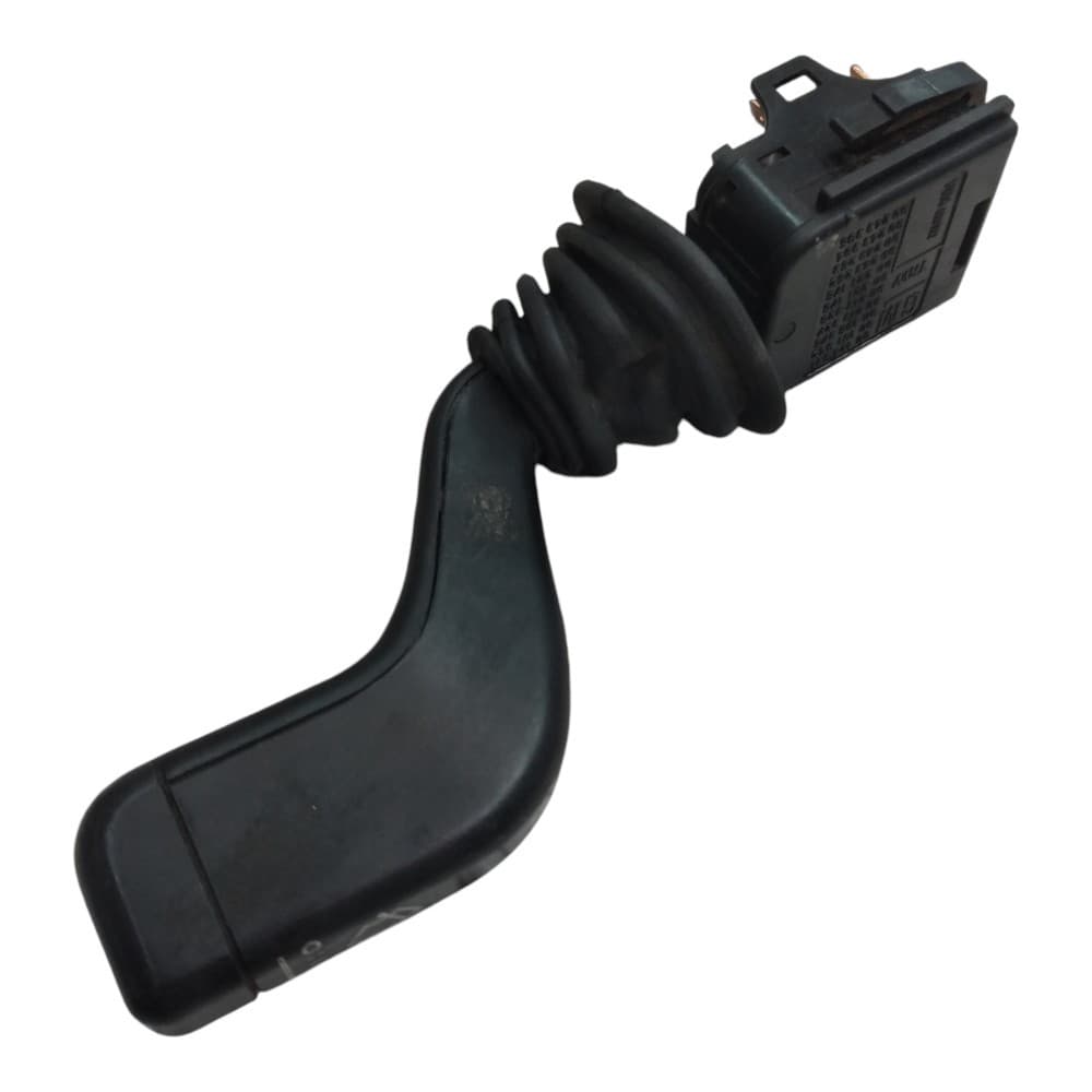 Chave Limpador Parabrisa Gm Astra Corsa