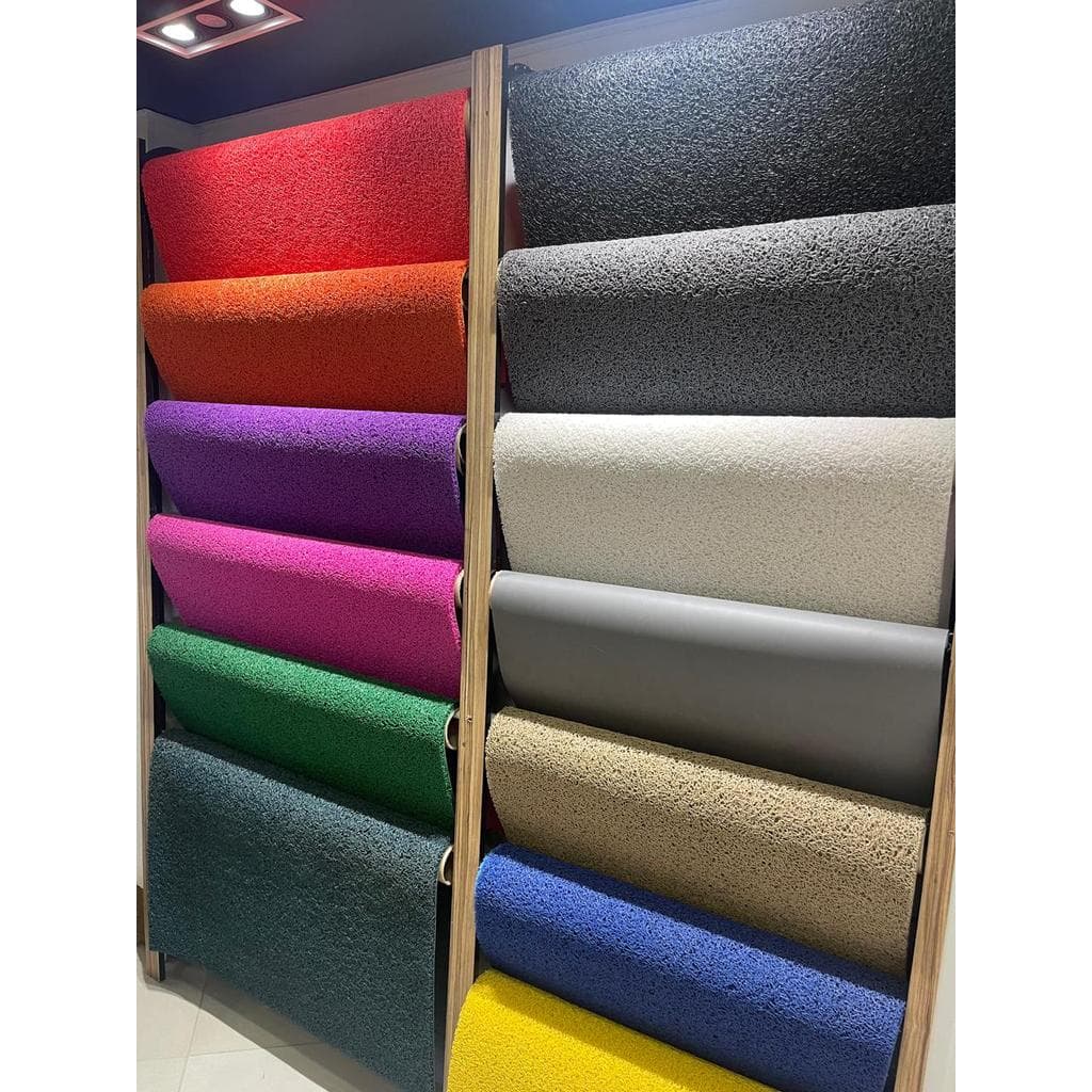 Tapete Vinil para Decoração de Ambientes 1,20x0,60 1,30x0,60 1,35x0,60 1,45x0,60