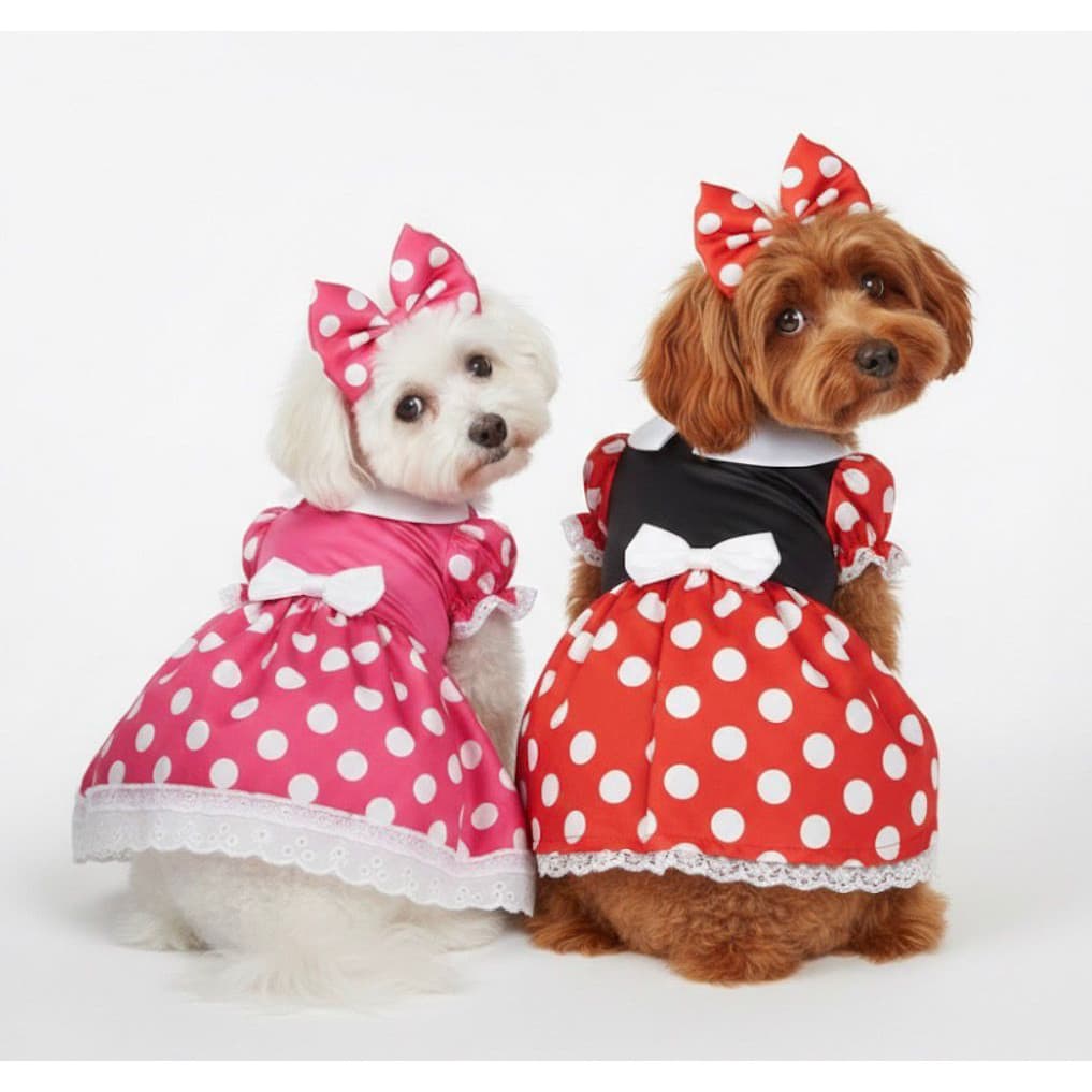 Roupa Pet Fantasia Cachorro Gato Luxo Premium