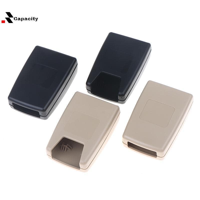 Capacidade 1 Pcs Cinto De Segurança Para Assento De Carro Bule Soet Bora Sagitta Magotan Octavia Habitação