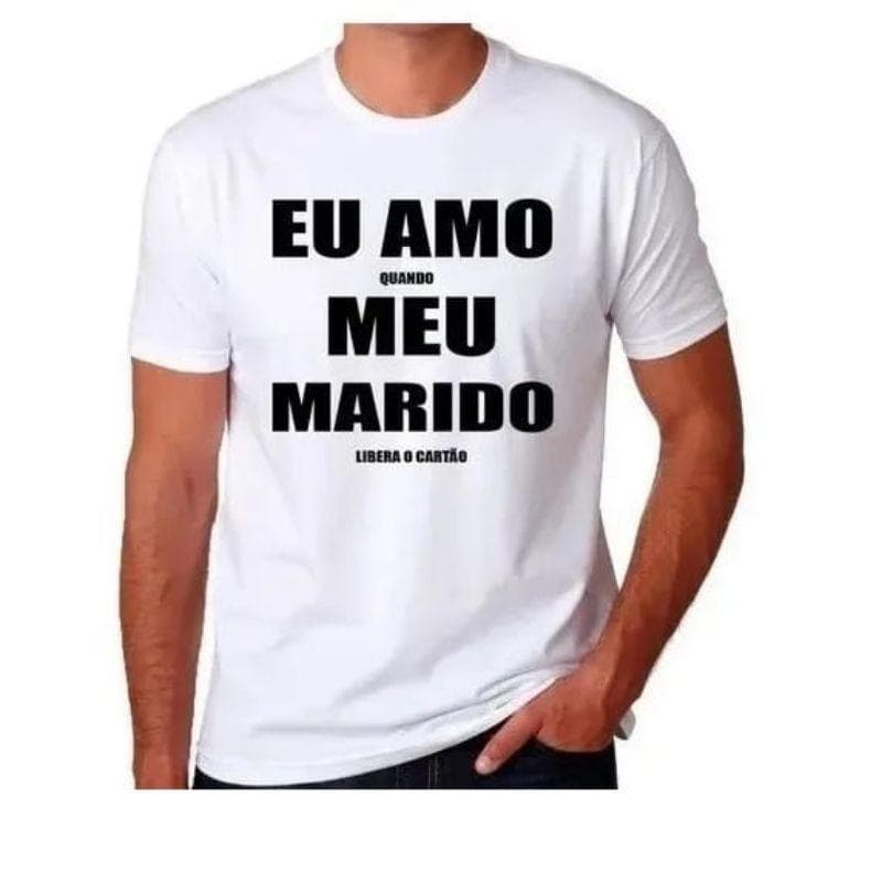 Camiseta tô de pau duro camisa engraçada carnaval divertida