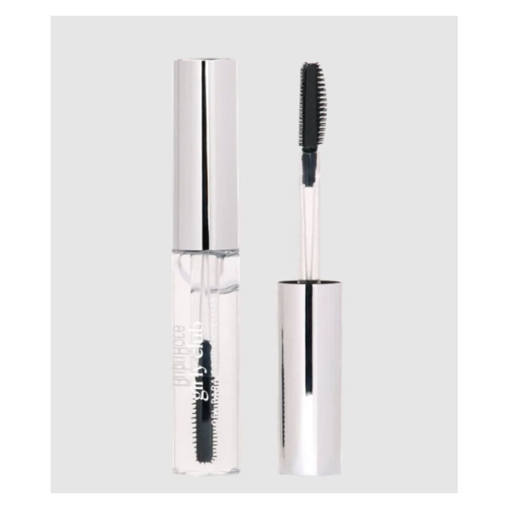 Gel Para Sobrancelhas Girly Club - Blow - Hbe2504 - Ruby Rose