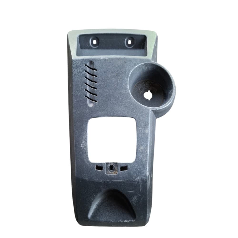 Console Central Moldura G4 Porta Vw Gol 2008 A 2008